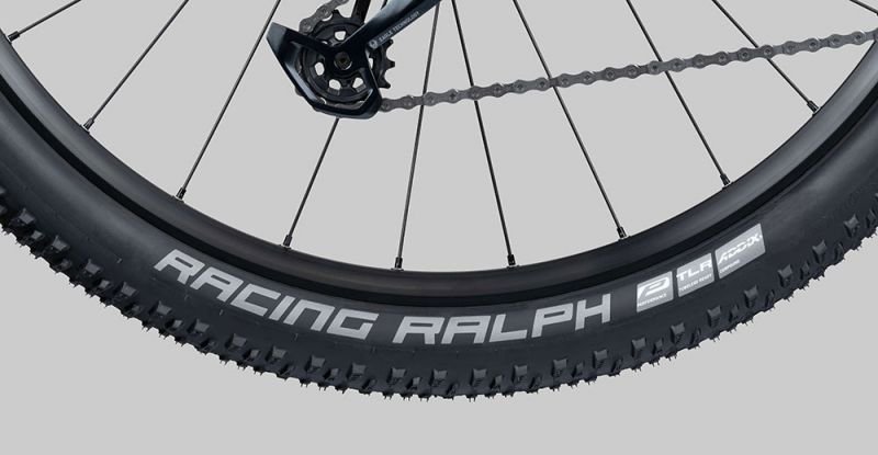 Radon Jealous AL 9.0 MS 7.jpg