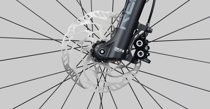 Radon Jealous AL 9.0 MS 8.jpg