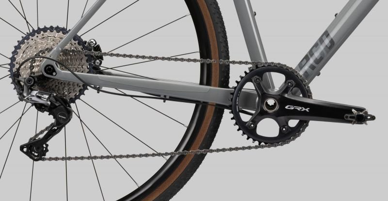 Radon Regard 10.0 2.jpg