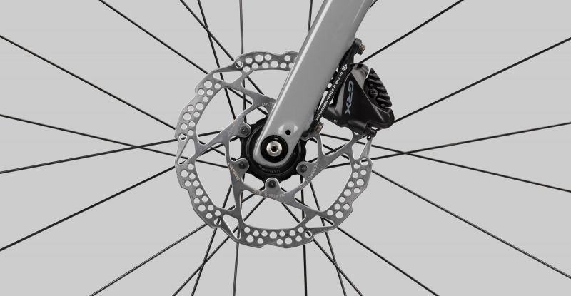 Radon Regard 10.0 3.jpg