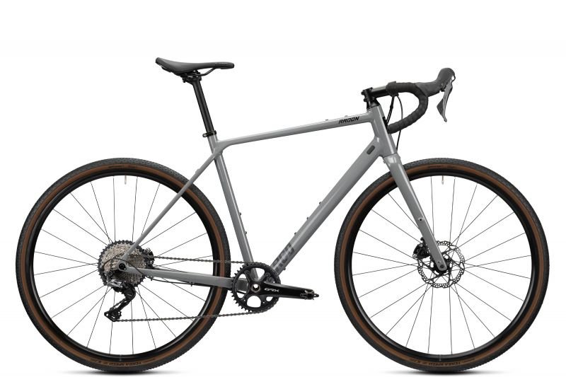 Radon Regard 10.0.jpg