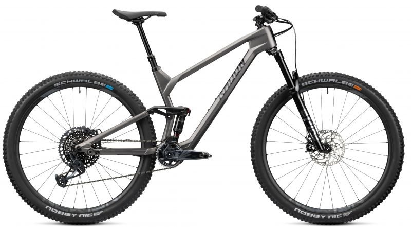 Radon Skeen Trail 10.0.jpg