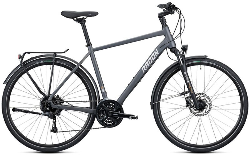 Radon Solution Comfort 5.0 1.jpeg