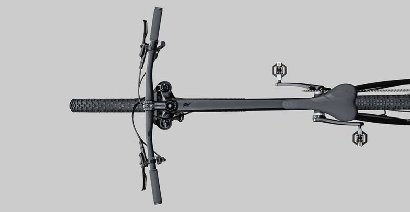 Radon ZR Team 7.0 2 2.jpg