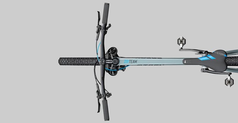 Radon ZR Team 7.0 2.jpg