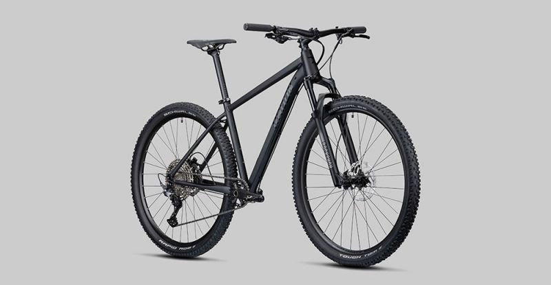 Radon ZR Team 7.0 3 2.jpg