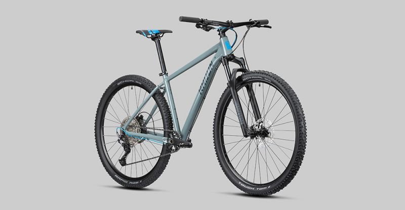 Radon ZR Team 7.0 3.jpg