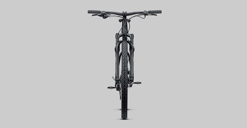 Radon ZR Team 7.0 4 2.jpg