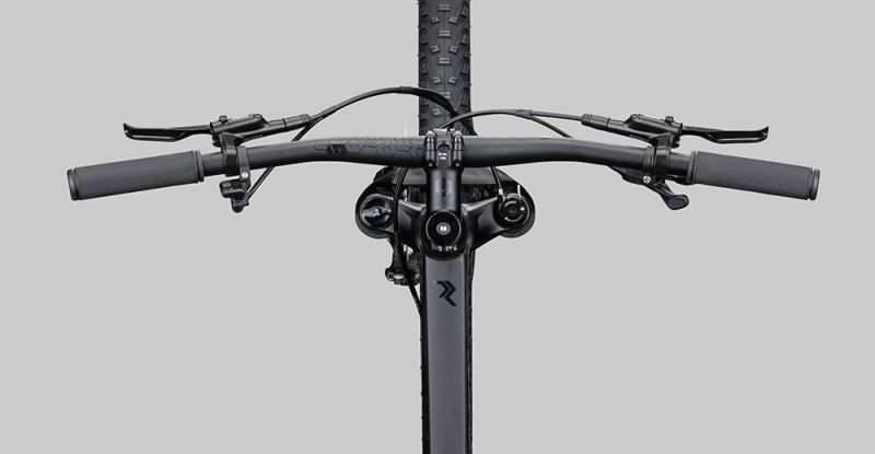 Radon ZR Team 7.0 5 2.jpg