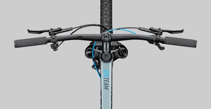 Radon ZR Team 7.0 5.jpg