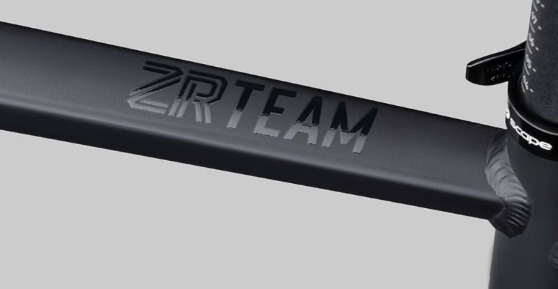 Radon ZR Team 7.0 6 2.jpg