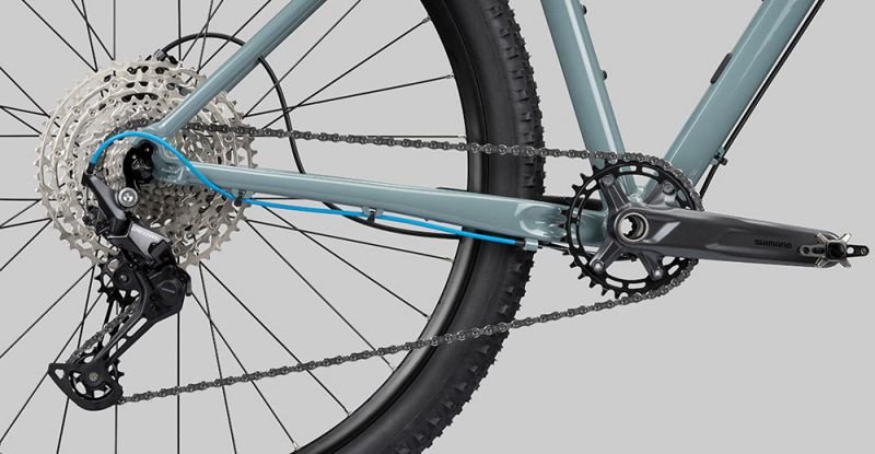 Radon ZR Team 7.0 6.jpg