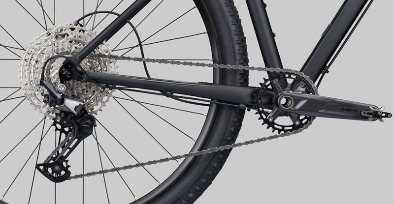 Radon ZR Team 7.0 7 2.jpg