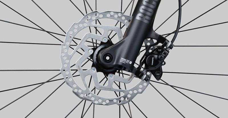 Radon ZR Team 7.0 8 2.jpg