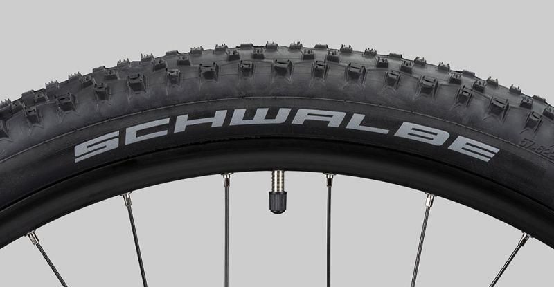 Radon ZR Team 7.0 9.jpg