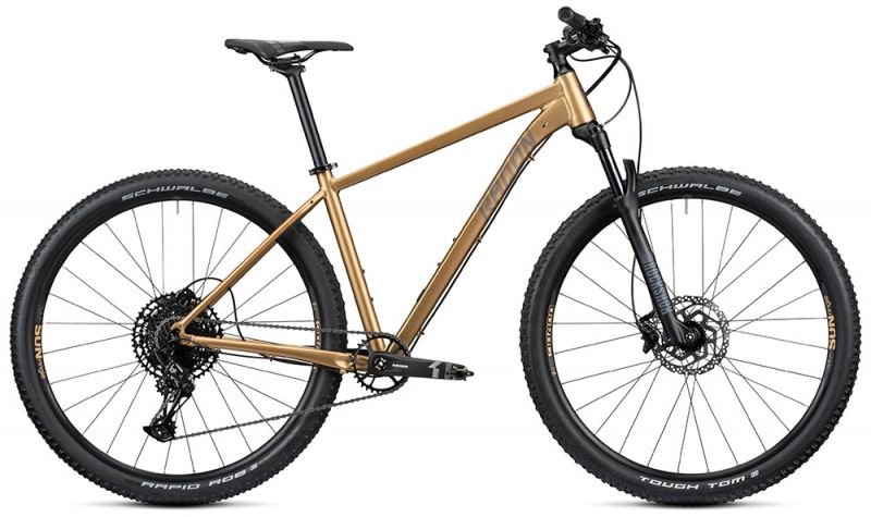 Radon ZR Team 8.0 10.jpg