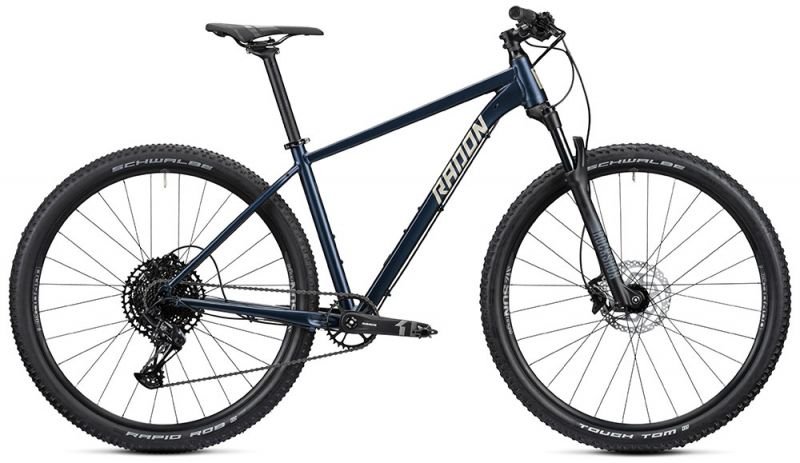 Radon ZR Team 8.0.jpg