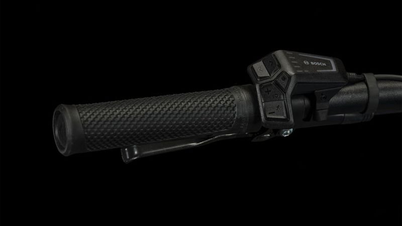 Reaction Hybrid ONE 500 skyblue n white 634061 4 800x800.jpg