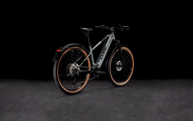 Reaction Hybrid Pro 500 Allroad flashgrey n green 634151 6 800x800.jpg