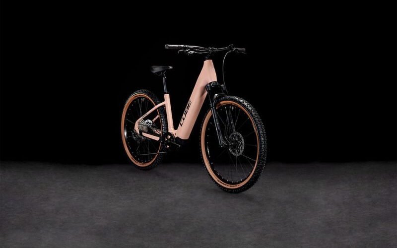 Reaction Hybrid Pro 500 Easy Entry blushrose n silver 634121 6 800x800 1.jpg