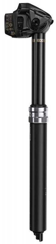 RockShox Reverb AXS 00 5018 122 002 2JLhspHz7nKKtY 800x800 1 1.jpg