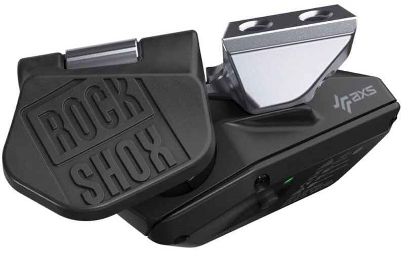 RockShox Reverb AXS 00 5018 122 002 3TID4PehLrutGD 800x800 2.jpg