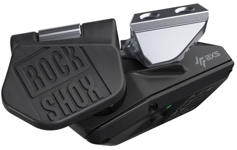 RockShox Reverb AXS 00 5018 122 002 3TID4PehLrutGD 800x800 2.jpg