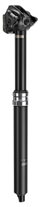 RockShox Reverb AXS 00 5018 122 002CMAw6FwN1auE7 800x800 0 3.jpg