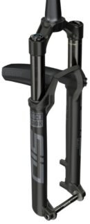 RockShox SID Select 29 Debon Air 120 Tapered OneLoc Boost TwistLoc 00 4020 549 001tXkekfricouy6 800x800 0.jpg