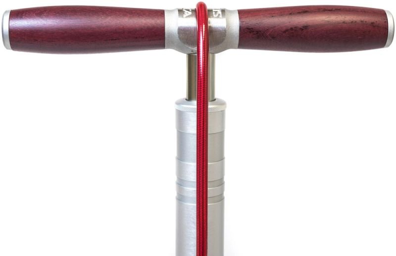 SILCA Superpista Ultimate HIRO Standpumpe AM PU SP2 ASY 011 2 800x800 1.jpg