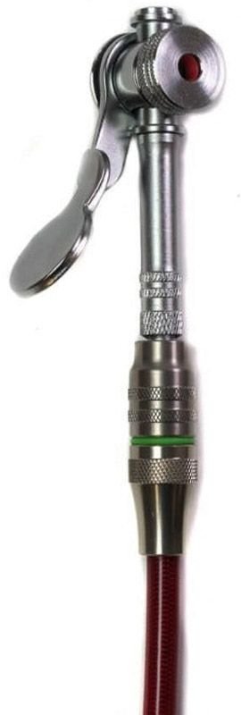 SILCA Superpista Ultimate HIRO Standpumpe AM PU SP2 ASY 011 4 800x800 3.jpg