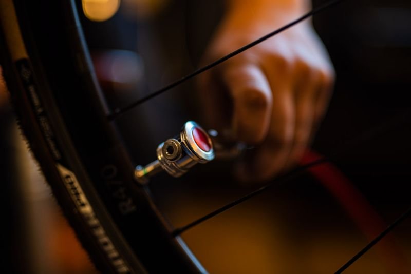 SILCA Superpista Ultimate HIRO Standpumpe AM PU SP2 ASY 011 6 800x800 5.jpg