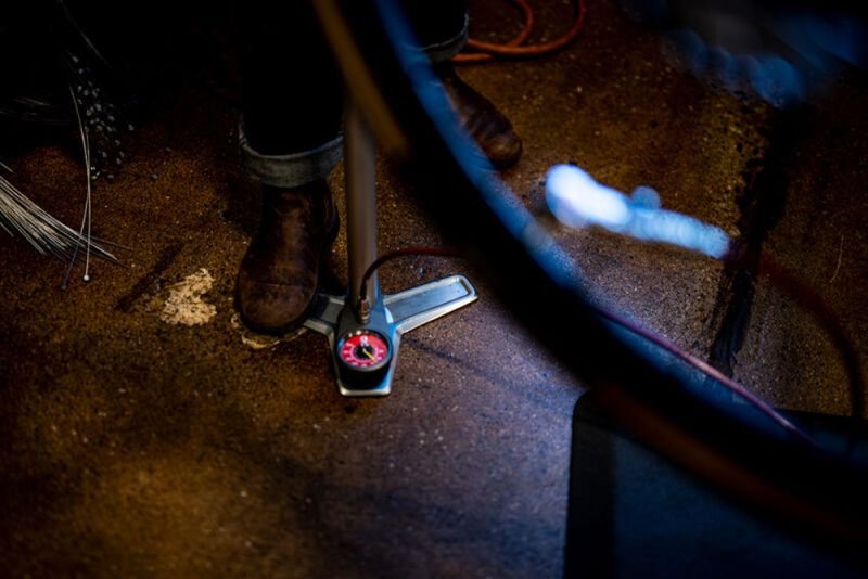 SILCA Superpista Ultimate HIRO Standpumpe AM PU SP2 ASY 011 7 800x800 7.jpg