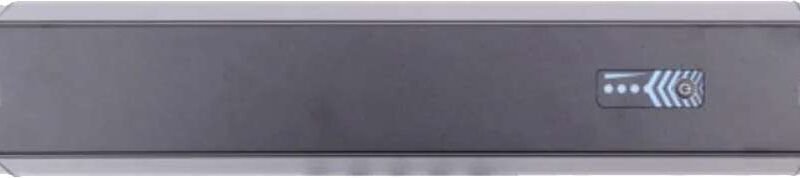 SIMPLO InTube Akku i630Wh PW ST Haibike Winora 800x800@2x.jpg