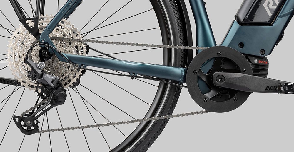 SOLUTION HYBRID CX 8 0 Detail 01.jpg