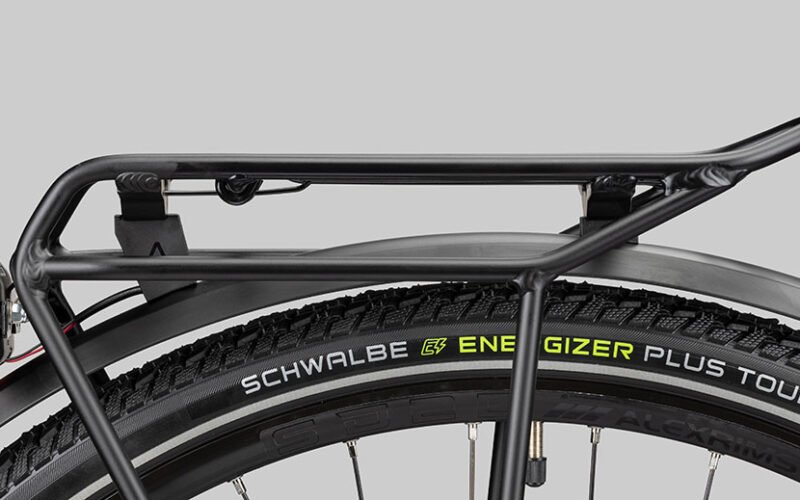 SOLUTION HYBRID CX 8 0 Detail 02.jpg