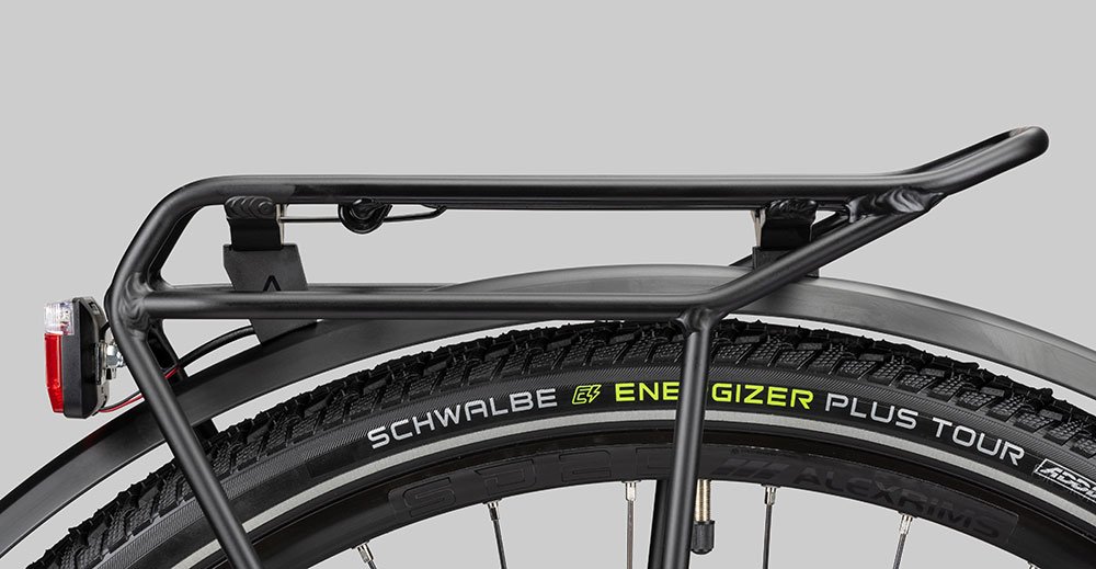 SOLUTION HYBRID CX 8 0 Detail 02.jpg