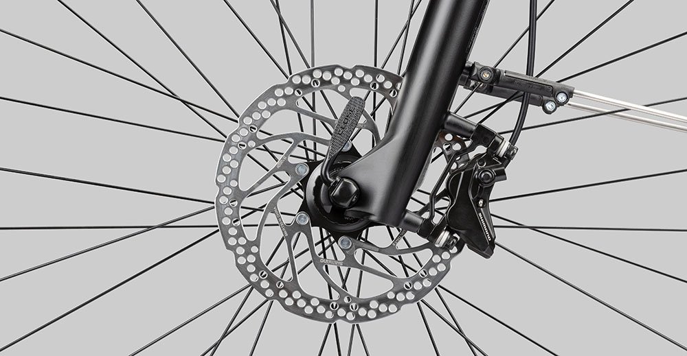 SOLUTION HYBRID CX 8 0 Detail 031nxoULJC3QKVH.jpg