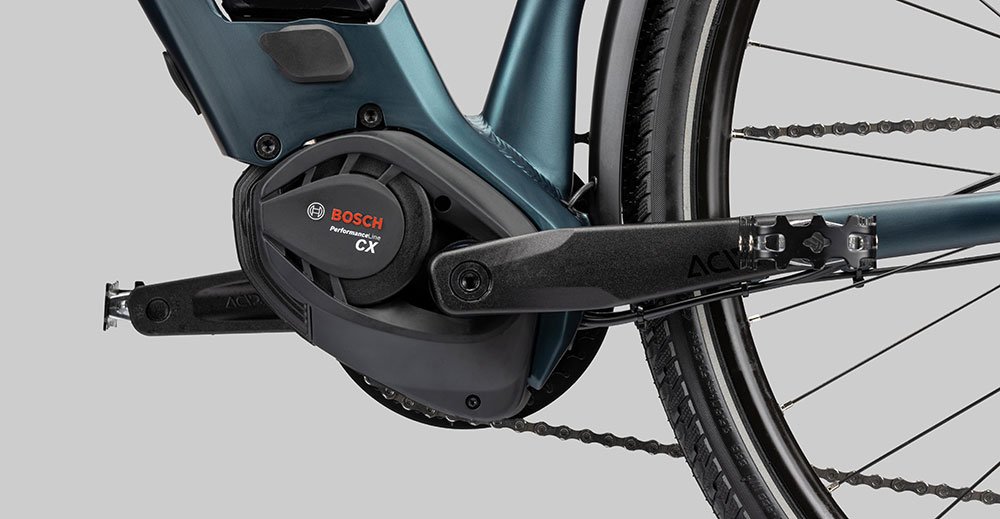 SOLUTION HYBRID CX 8 0 Detail 04RYmpZes3eoKhR.jpg