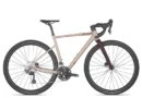 Scott Contessa Speedster Gravel 15 2022.webp