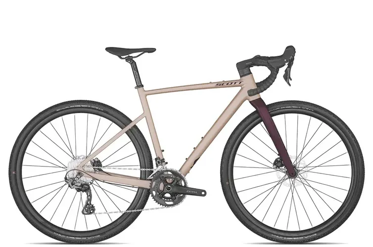 Scott Contessa Speedster Gravel 15 2022.webp