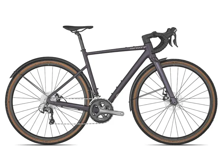 Scott Contessa Speedster Gravel 25 2022.webp