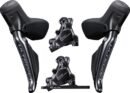 Shimano ULTEGRA Di2 ST R8170 BR R8170 2x12 fach Scheibenbremsen Set IR8170DLF6SC100E IR8170DRRDSC1 a 800x800 00.jpg