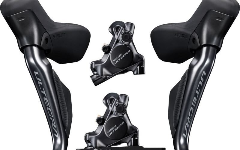 Shimano ULTEGRA Di2 ST R8170 BR R8170 2x12 fach Scheibenbremsen Set IR8170DLF6SC100E IR8170DRRDSC1 a 800x800 00.jpg