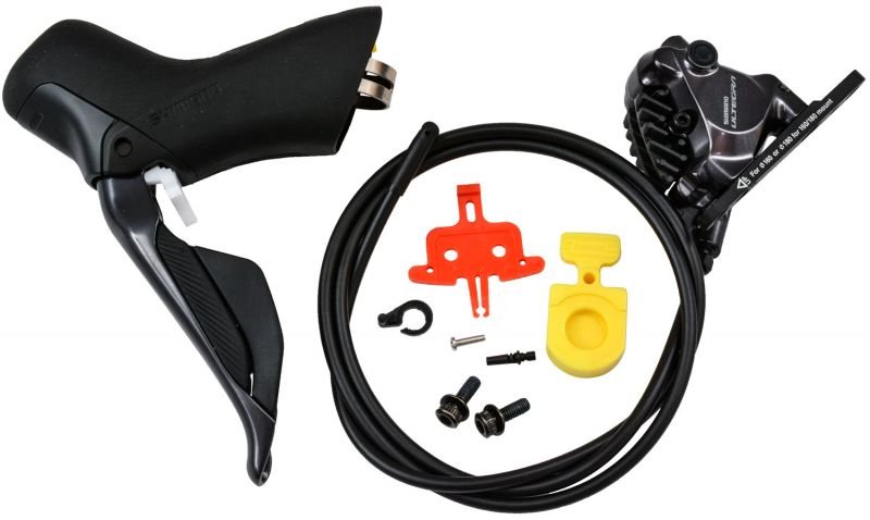 Shimano ULTEGRA Di2 ST R8170 BR R8170 2x12 fach Scheibenbremsen Set IR8170DLF6SC100E IR8170DRRDSC1 b 800x800 1.jpg