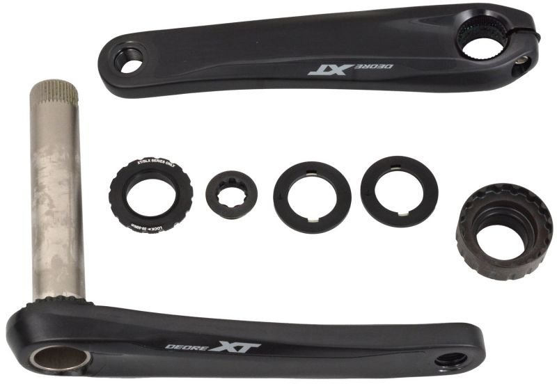 Shimano XT FC M8100 a 800x800 1 1.jpg