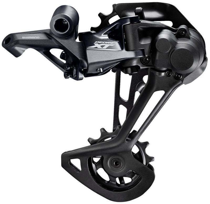 Shimano XT RD M8100 12 fach Schaltwerk 800x800 4.jpg