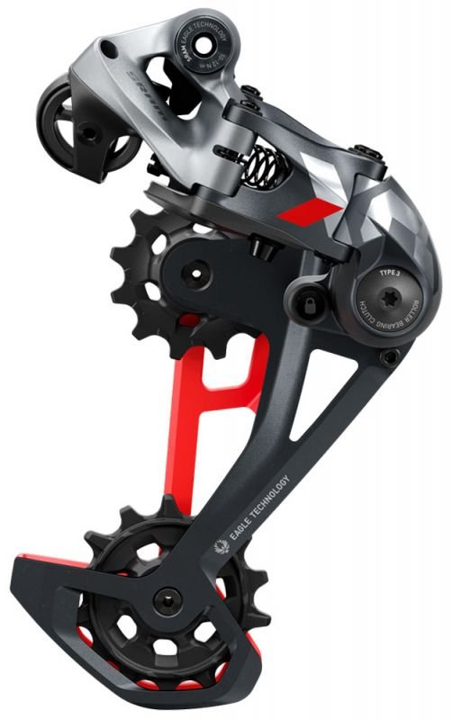 Sram X01 Eagle 12 fach Schaltwerk 00 7518 138 000 2djcUfWhos5H26 800x800 2.jpg