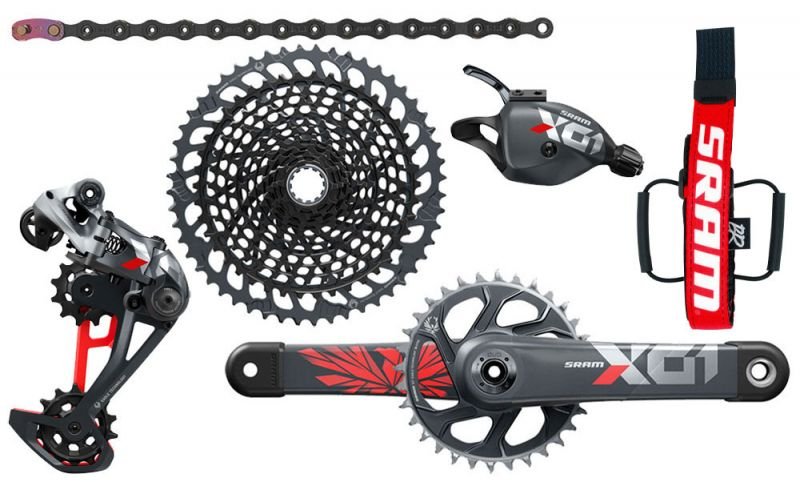 Sram X01 Eagle DUB 12 fach Gruppe Boost 10 52 170mm Tube Frame StrapBLigZqZcM54Gc 800x800 0.jpg