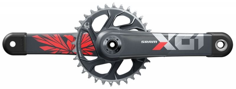 Sram X01 Eagle DUB 1x12 fach Kurbel 32T Lunar Oxy 00 6118 603 008DUqh8He3FDAYD 800x800 1.jpg